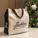 Marvellous Milk Chocolate Bundle