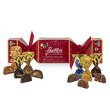 Christmas Cracker (6 chocolates)