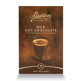 Milk Hot Chocolate Gift Box