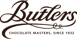 Butlers Chocolates