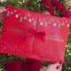 Butlers Chocolate Advent Calendar
